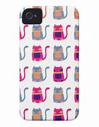 Image result for Cute Unique iPhone 4 Cases