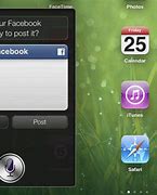 Image result for Touch Screen Tips iPad