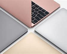 Image result for MacBook Pro 2019 Rose Gold