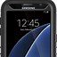 Image result for Samsung Galaxy S7 OtterBox Cases