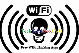 Image result for Hacker Wifi Equipment