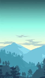 Image result for iOS 13 Background