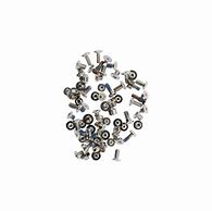 Image result for iPhone 8 Screws