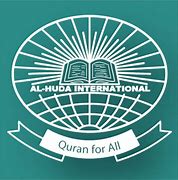 Image result for alhuba