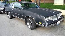 cutlass supreme 1986 cutlass supreme for sale or trade locally cutlass supreme 1986 cutlass supreme for sale or trade locally