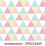 Image result for What Is Geometric Patterns
