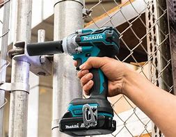 Image result for Best Electric Impact Wrench