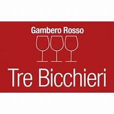 bicchieri gambero rosso 2013 gambero rosso tre bicchieri vite colte bicchieri gambero rosso 2013 gambero rosso tre bicchieri vite colte