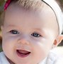 Image result for Happy Cute Pic