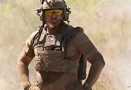 Image result for Seal Team Six TV Show