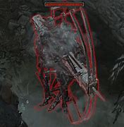 Image result for Diablo 4 Skeleton Bow