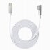 Image result for magsafe auto charging with usb c ports