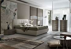 complementi d arredo da letto arredo camere da letto cicchetti arredamenti zona complementi d arredo da letto arredo camere da letto cicchetti arredamenti zona