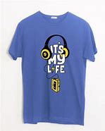 Image result for This is my life T-shirt