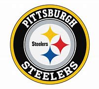 Image result for Steelers WelcomeSign