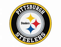Image result for Pitsburgh Steelers Logos
