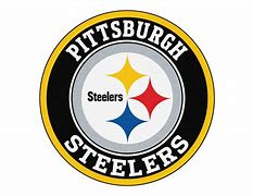 Image result for The Steelers