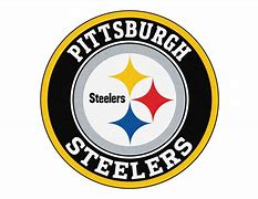 Image result for Steelers Logos Free