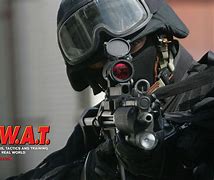 Image result for Swat PC Wallpaper