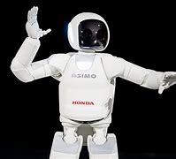 Image result for Newest Humanoid Robot
