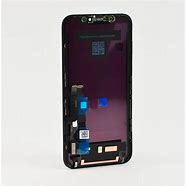 Image result for iPhone XR LCD Screen