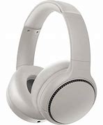 Image result for Panasonic Wireless Headphones