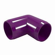 Image result for White PVC Pipe Fittings