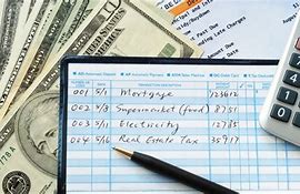 Image result for Easiest Way to Balance Checkbook