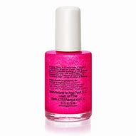 Image result for Neon Pink Nail Polish