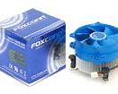 Image result for Foxconn DC Brushless Fan Pv123812dspf 01 Connector