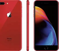 Image result for iPhone 8 Plus Best Price