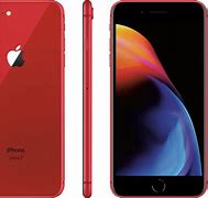 Image result for iPhone 8 Plus No Back Engraving