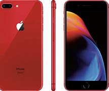 Image result for iPhone Plus Blue 8