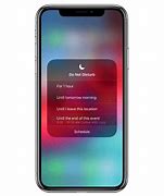 Image result for iPhone 6s iOS 12