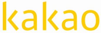 Image result for Kakao Icon.png