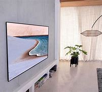 Image result for LG TV Screen 65-Inch