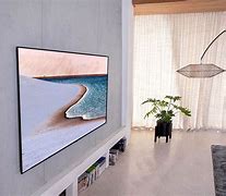 Image result for LG OLED 4K TV Screen