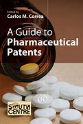 Image result for Pharmaceutical Patents