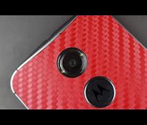 Image result for Motorola Moto X 2nd Generation