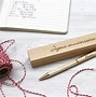 Image result for Stylos Personnalisables