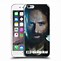 Image result for Apple iPhone 6 Covers