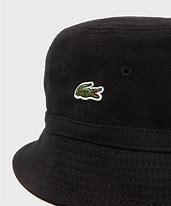 Image result for Lacoste Caps for Men