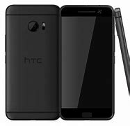 Image result for HTC 10 M10