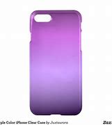 Image result for Clear iPhone Case with Pink On the Edges