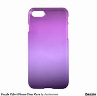 Image result for iPhone 13 Outer Box ClearCase