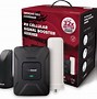 Image result for wireless phones booster