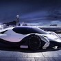 Image result for World's Fastest Production Car