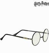 Image result for Harry Potter Glass