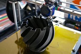 Image result for Used 3D Printer