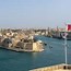 Image result for Things to Do in Valletta Malta